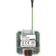 Coupleur de médias sans fil, KNX®