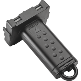Adaptateur de programmation, KNX®