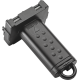 Adaptateur de programmation, KNX®