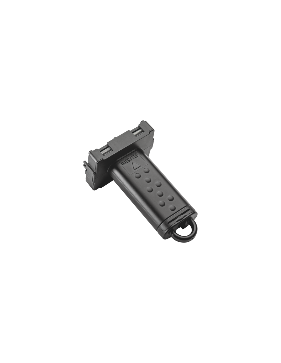 Adaptateur de programmation, KNX®