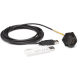 Interface RF USB pour Niko Home Control