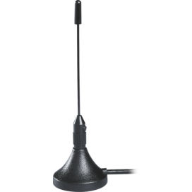 Antenne externe