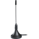 Antenne externe