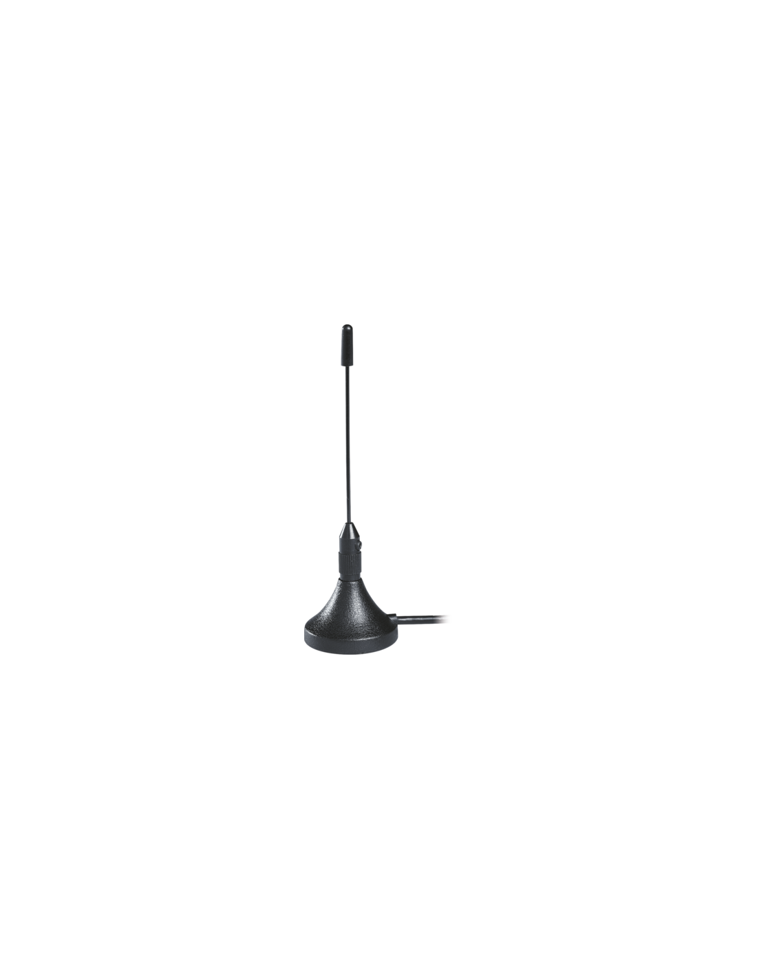 Antenne externe