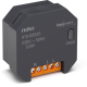 Répéteur pour des installations RF avec des portées insuffisantes