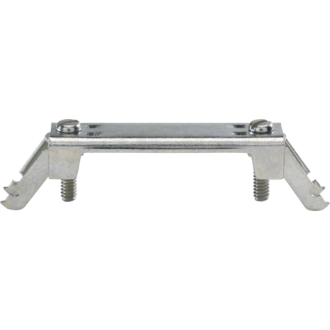 Jeu de griffes spécial