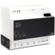 Unité de contrôle connectée pour Niko Home Control II