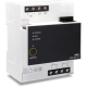 Alimentation pour Niko Home Control
