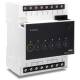 Module de commutation pour Niko Home Control pour six circuits différents