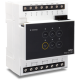 Module moteur pour Niko Home Control