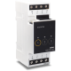 Module de ventilation pour Niko Home Control