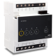 Module de chauffage ou de climatisation pour Niko Home Control
