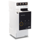 Module de commande analogique 0-10 V pour Niko Home Control