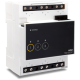 Module de commande analogique 1-10 V pour Niko Home Control