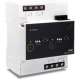 Module de variation universel 2 x 400 W pour Niko Home Control