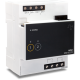 Module DALI-2 Adressable, 2 canaux