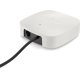 Pont intelligent sans fil pour Niko Home Control