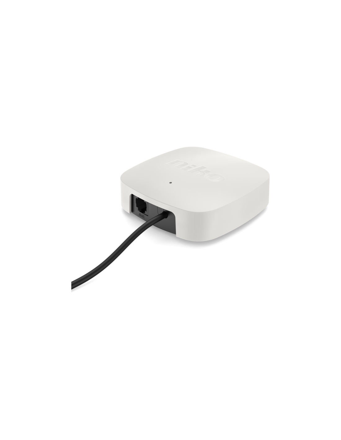 Pont intelligent sans fil pour Niko Home Control