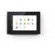 Écran tactile Niko Home Control