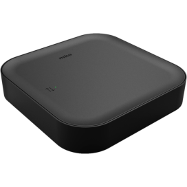 Hub intelligent sans fil pour Niko Home Control