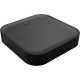 Hub intelligent sans fil pour Niko Home Control