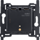Interrupteur sans fil sur batterie, simple, Zigbee®