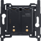 Interrupteur sans fil sur batterie, double, Zigbee®