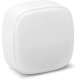Détecteur de mouvement, Zigbee®, 5 m, 110°, sans fil, pour montage en saillie, couleur blanc