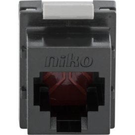 Connecteur RJ11 non blindé