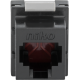 Connecteur RJ11 non blindé