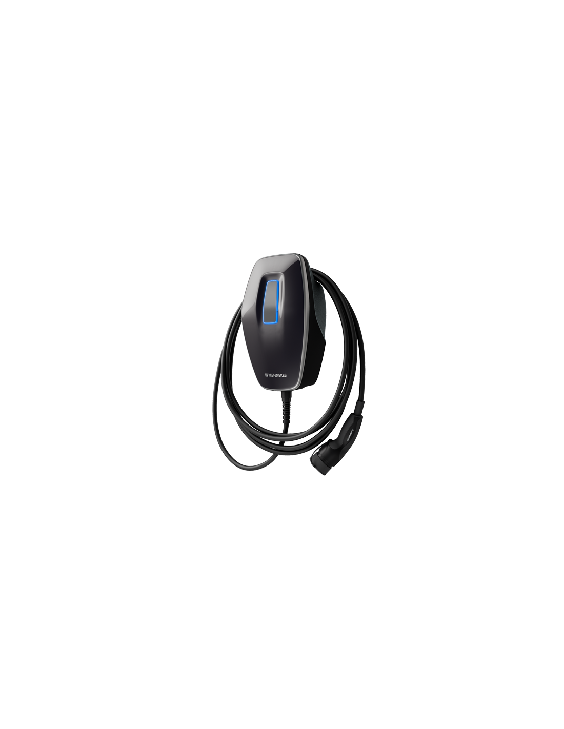 AMTRON® 4You 110 22 C2 midnight black