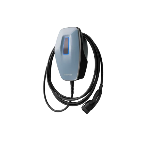 AMTRON® 4You 110 22 C2 stone grey