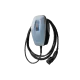 AMTRON® 4You 110 22 C2 stone grey