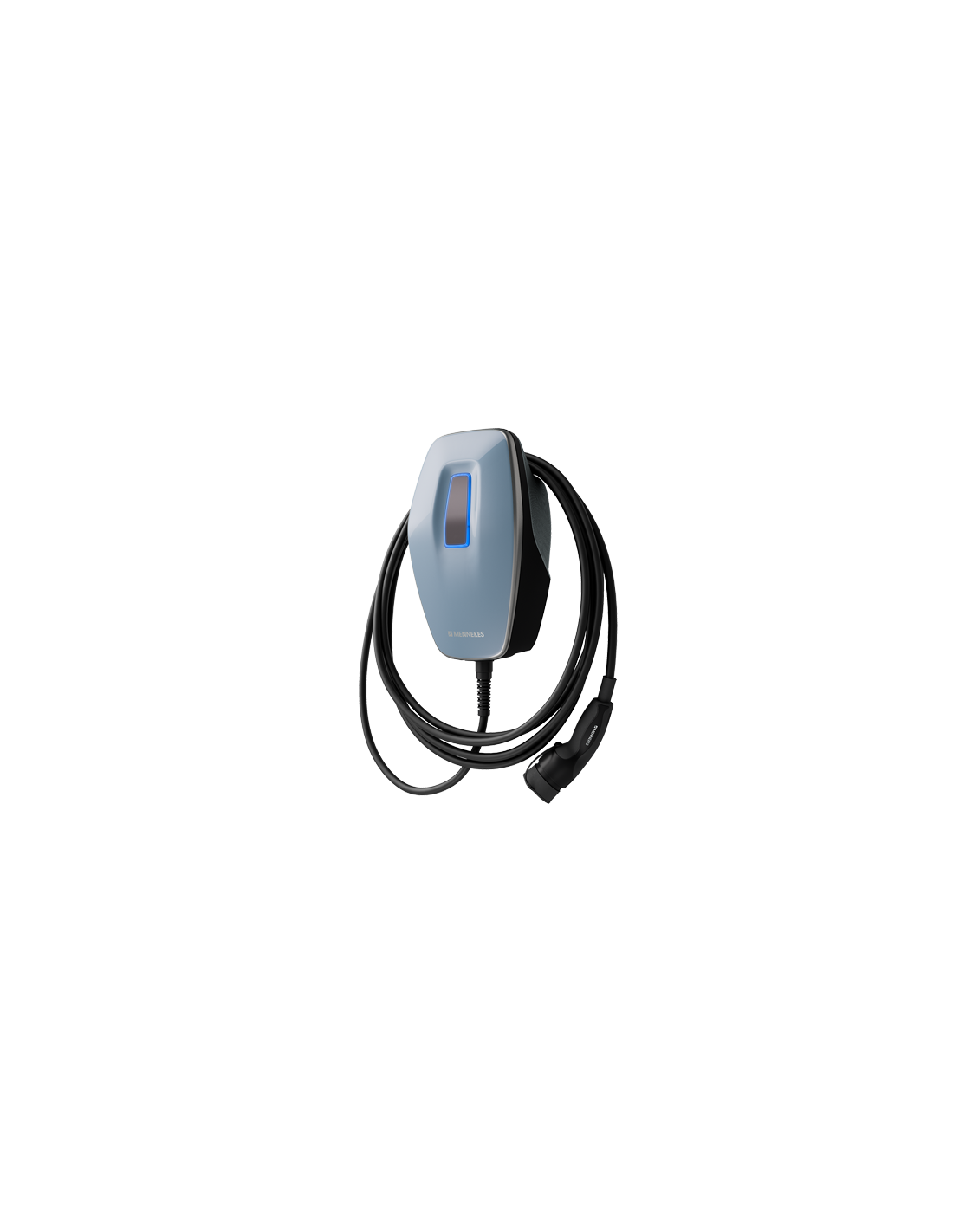 AMTRON® 4You 110 22 C2 stone grey