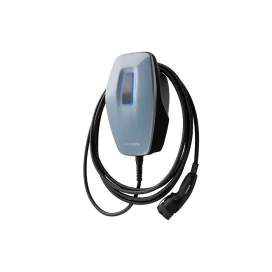 AMTRON® 4You 110 7,4 C2 stone grey