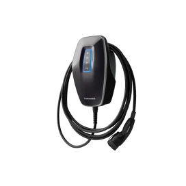 AMTRON® 4You 310 11 C2 midnight black