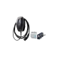 AMTRON® 4You 310 11 C2 PV-Bundle mnblack