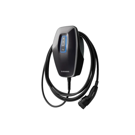 AMTRON® 4You 310 22 C2 midnight black