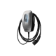 AMTRON® 4You 310 22 C2 moon silver