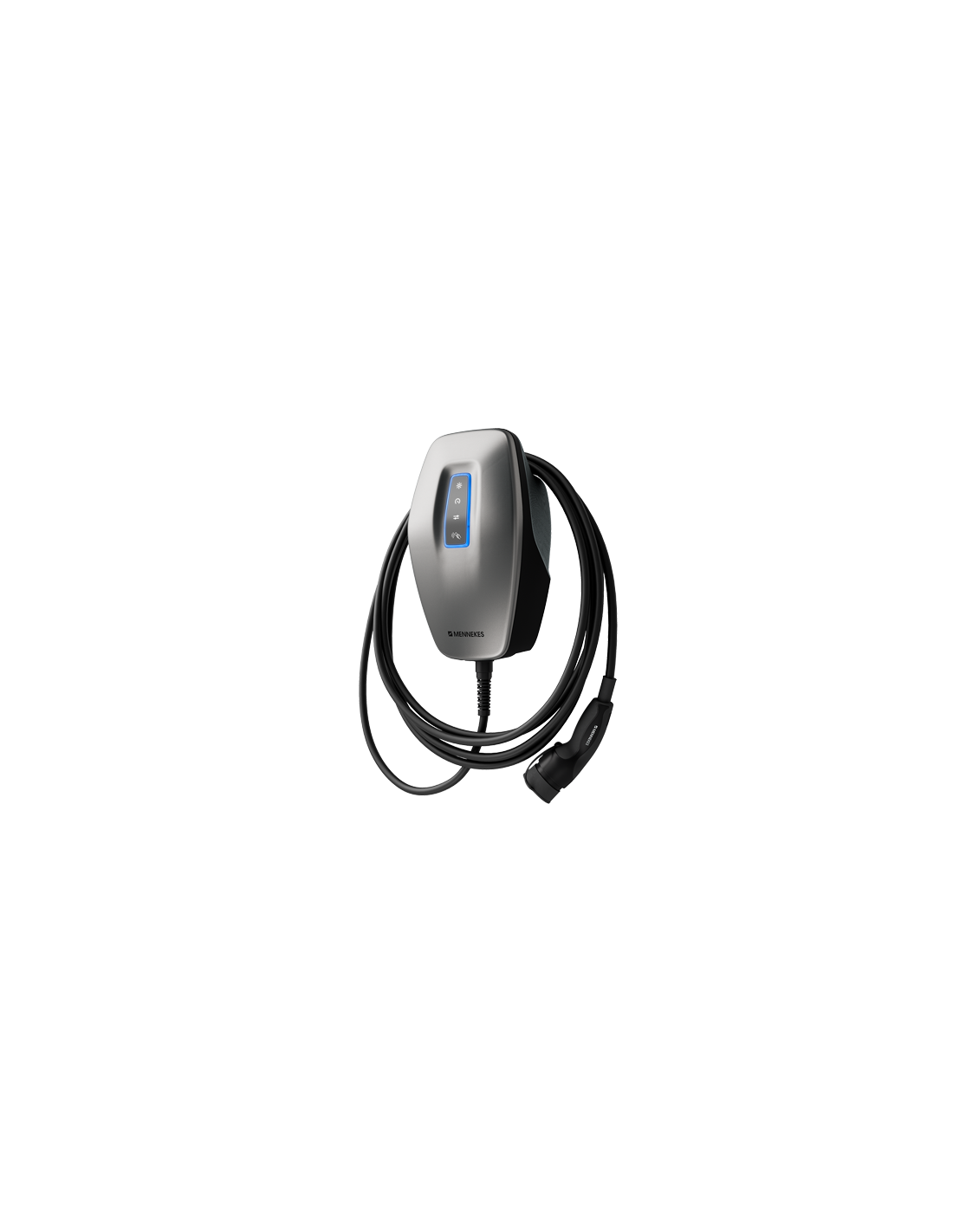AMTRON® 4You 310 22 C2 moon silver