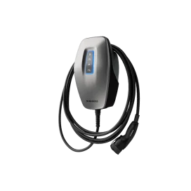 AMTRON® 4You 310 7,4 C2 moon silver