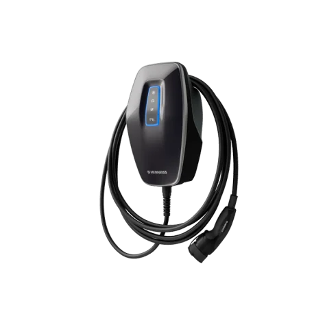 AMTRON® 4You 510 22 C2 midnight black