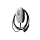 AMTRON® 4You 510 22 C2 arctic white