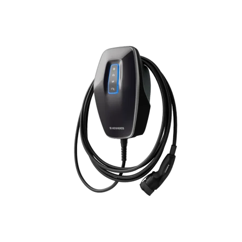 AMTRON® 4You 510 7.4 C2 midnight black