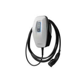 AMTRON® 4You 560 11 C2 arctic white