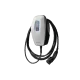 AMTRON® 4You 560 11 C2 arctic white