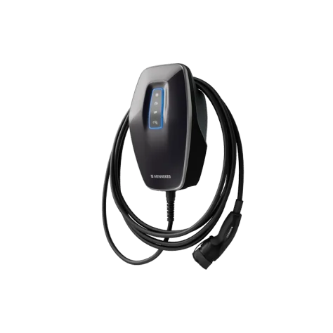 AMTRON® 4You 560 22 C2 midnight black