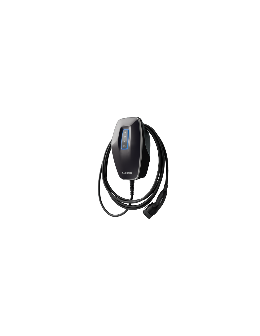 AMTRON® 4You 560 22 C2 midnight black