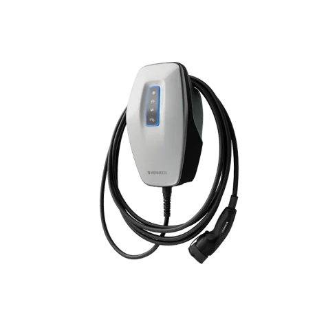 AMTRON® 4You 560 22 C2 arctic white