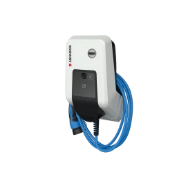 AMTRON PROFESSIONAL PnC 22 C2